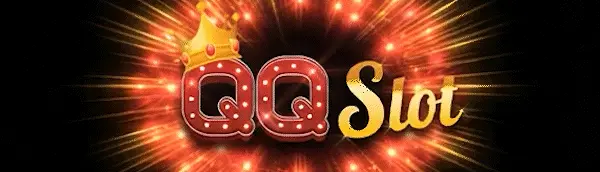 Qqslot